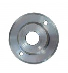 Крышка 17х13х65